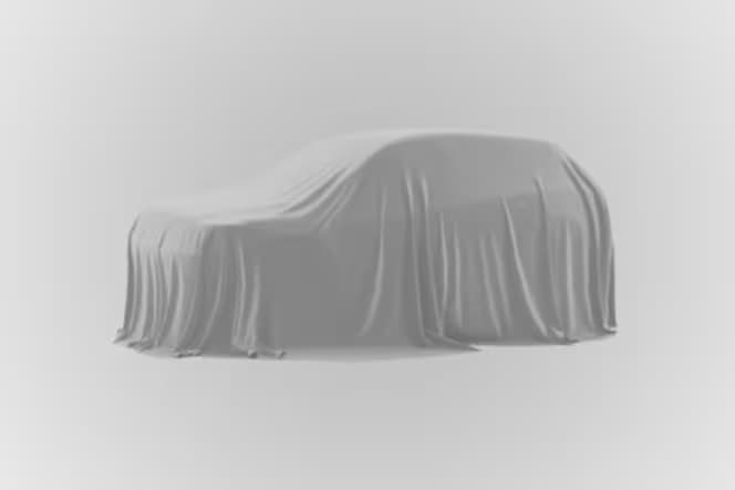 Maruti Suzuki Baleno 2026