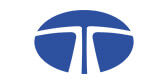 Tata