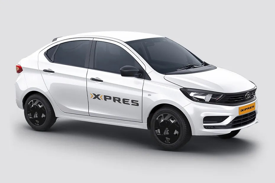 Hyundai Aura