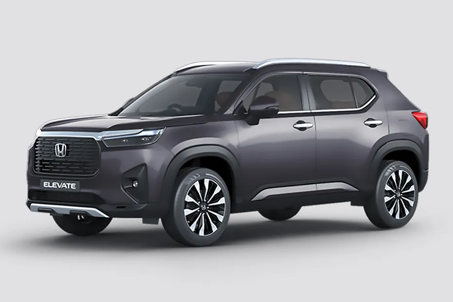 Hyundai Venue N Line
