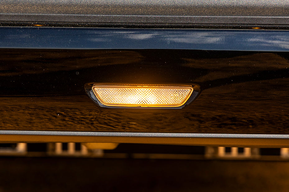 Kia Syros EV
