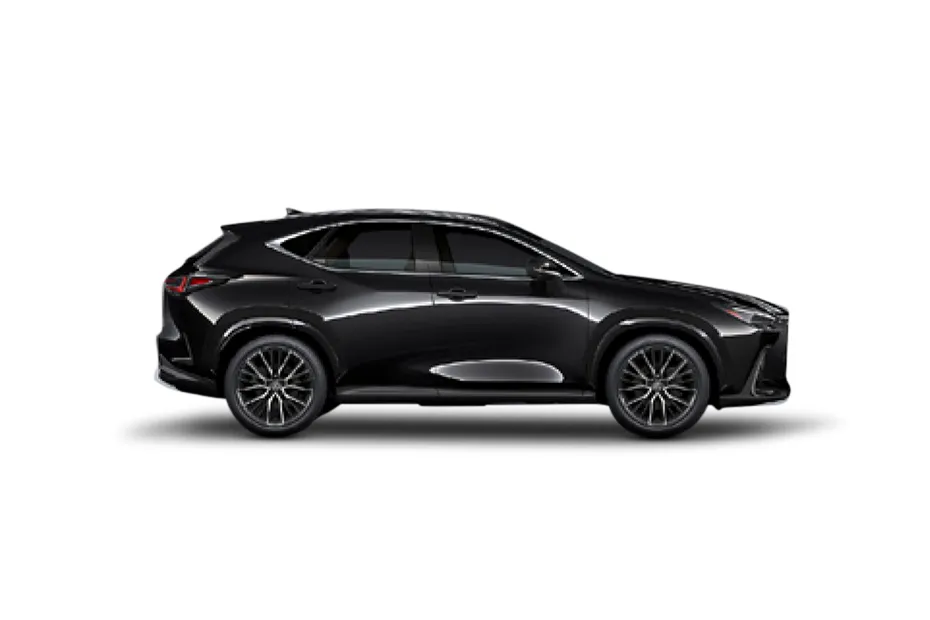 Lexus NX — 226