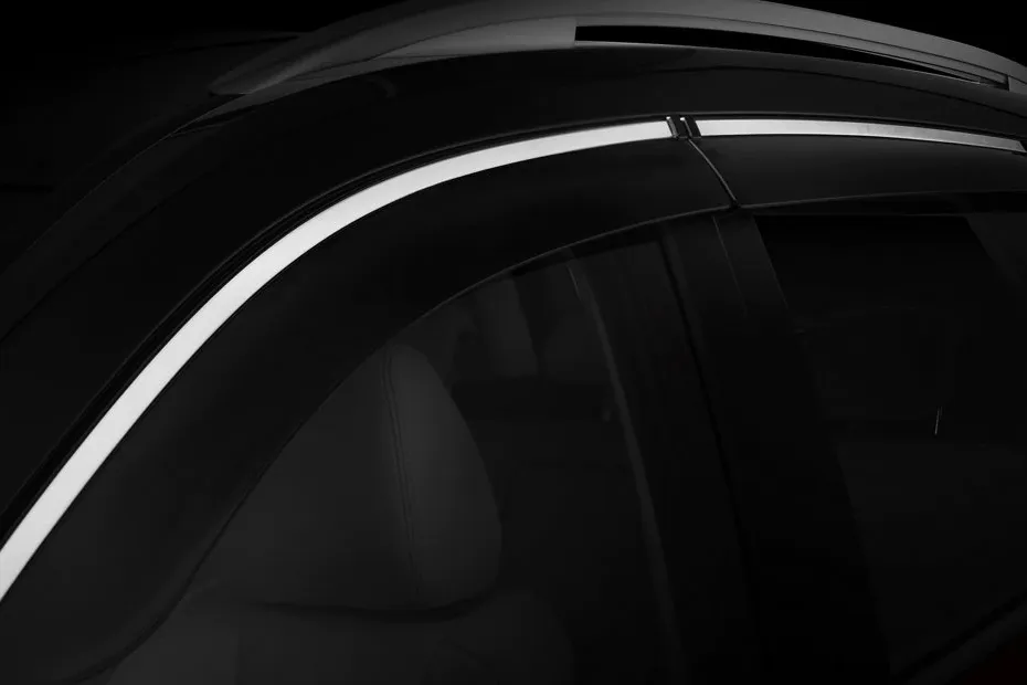 MG Hector 2021-2023