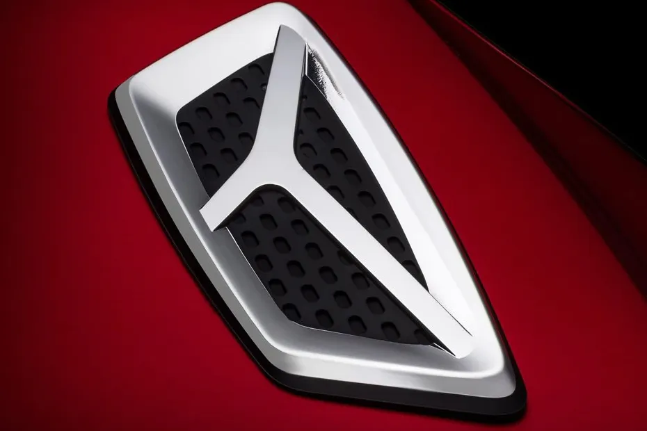 MG Hector 2021-2023