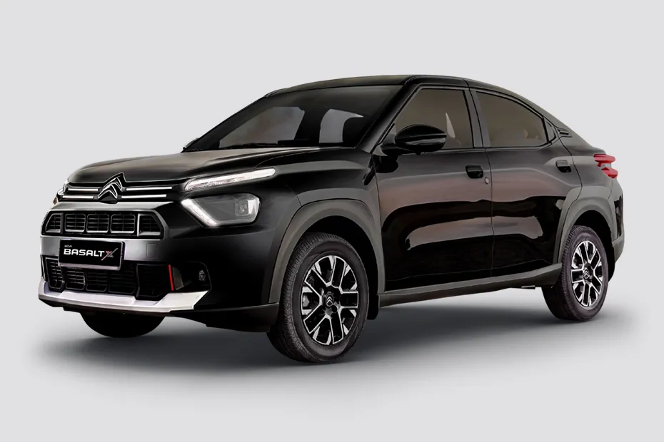 MG Hector
