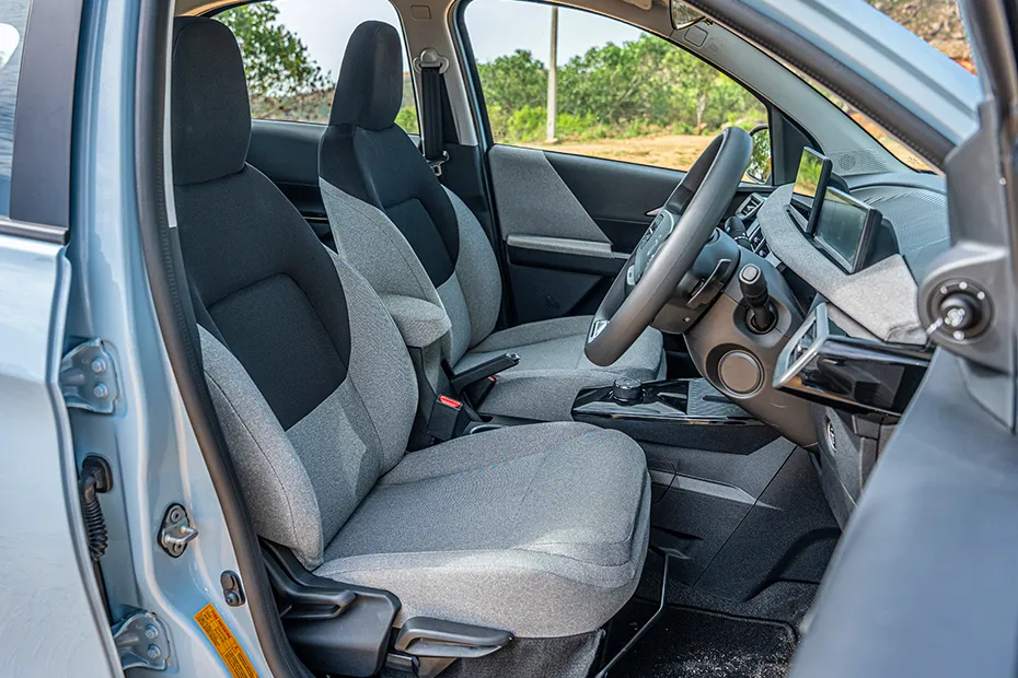 Tata Tiago