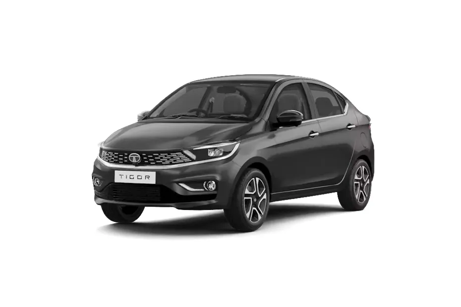 Tata Tigor — 223