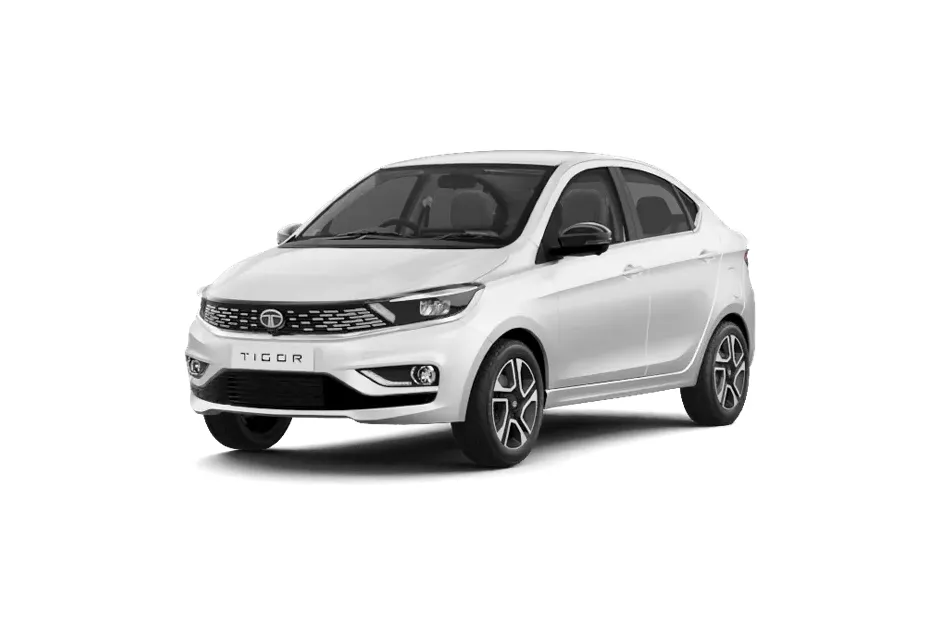 Tata Tigor — 225