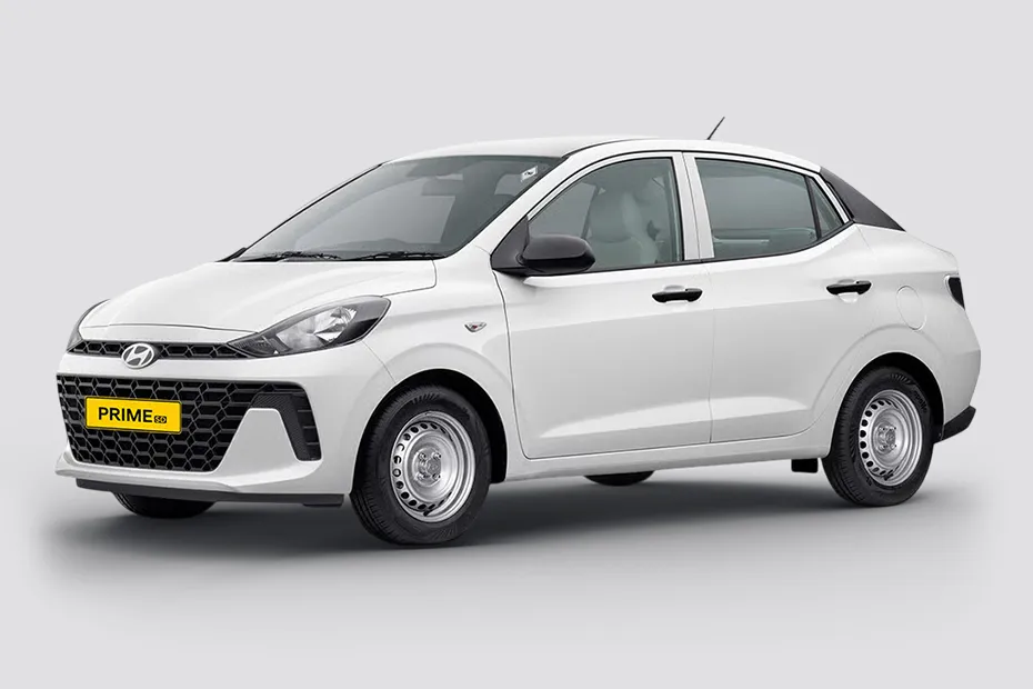 Tata Xpres