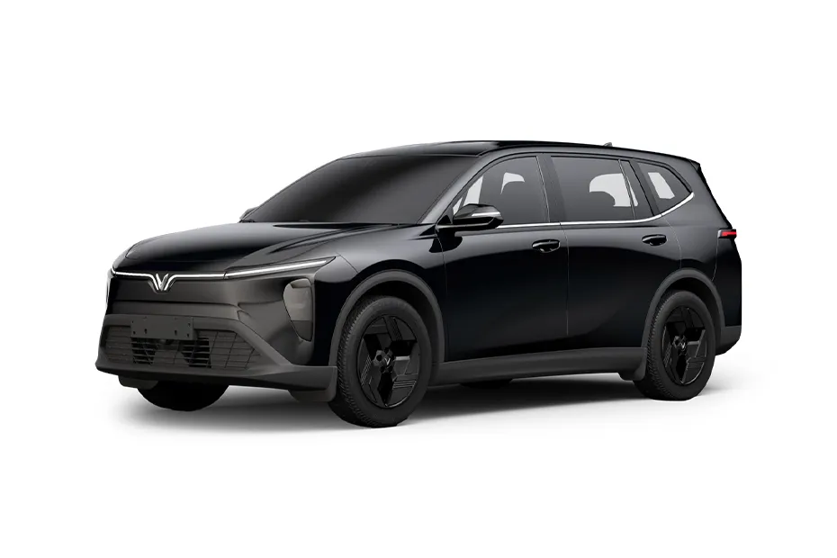 VinFast VF MPV 7 — 221