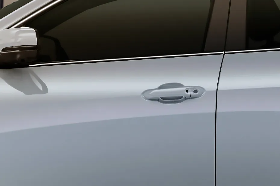VinFast VF6