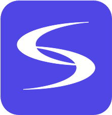CarSearch24 Logo
